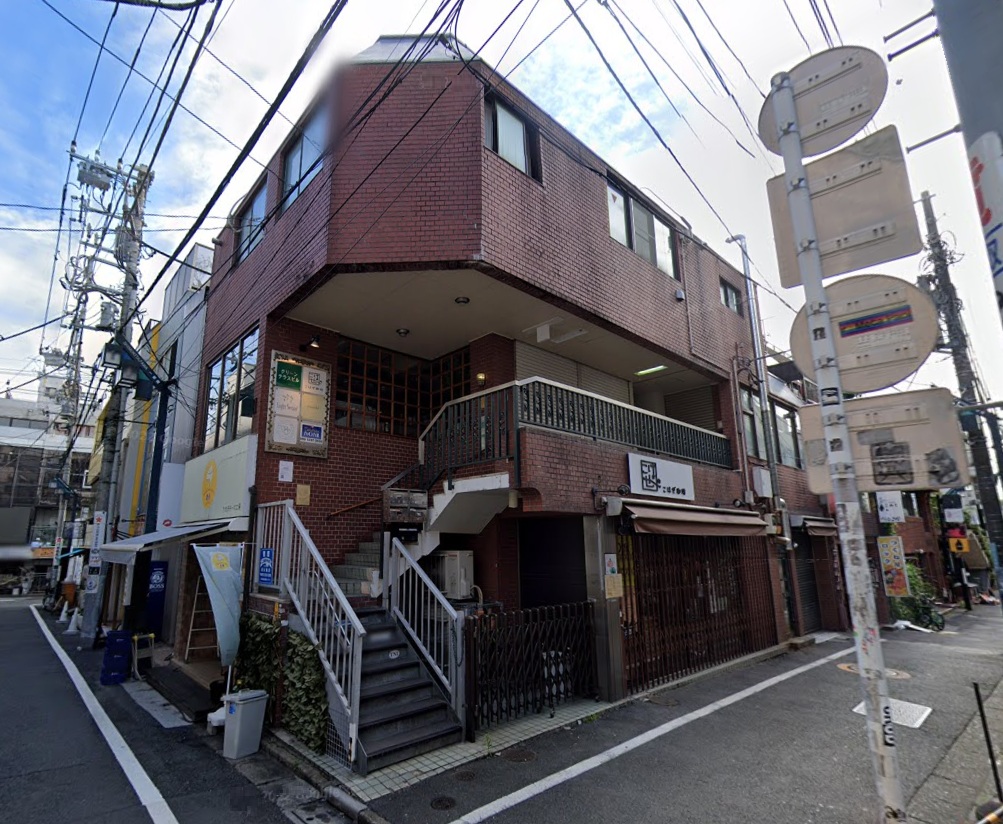 イメージ