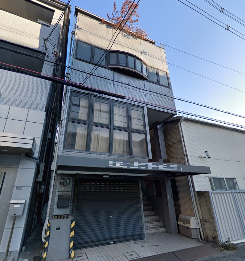 物件写真1