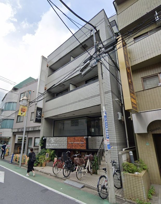 物件写真1
