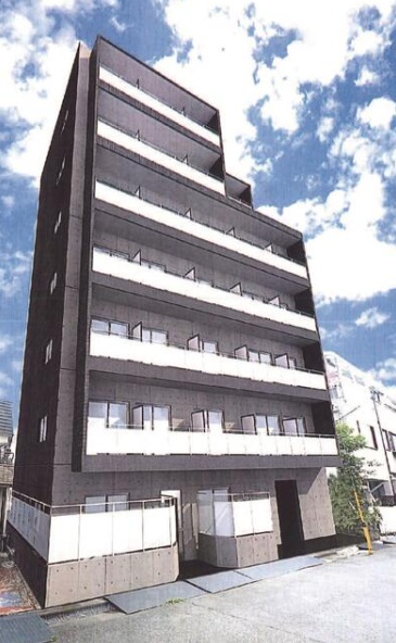 物件写真1
