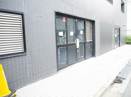 物件写真1