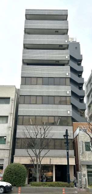 物件写真1