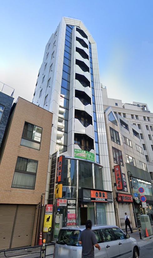 物件写真1