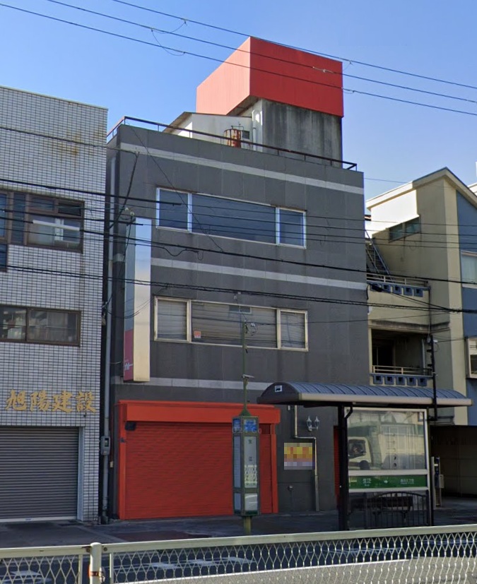 物件写真1