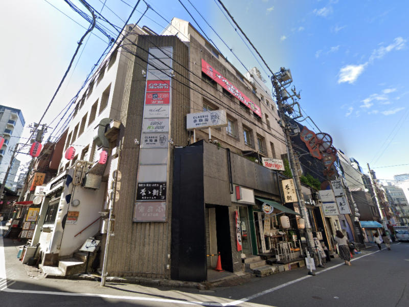 物件写真1