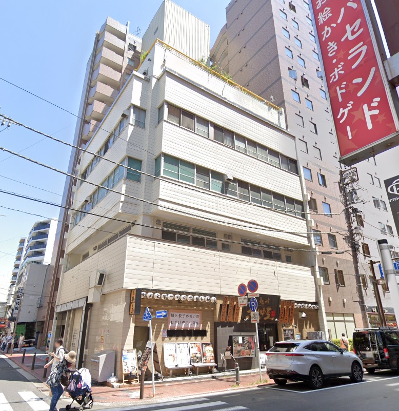 物件写真1