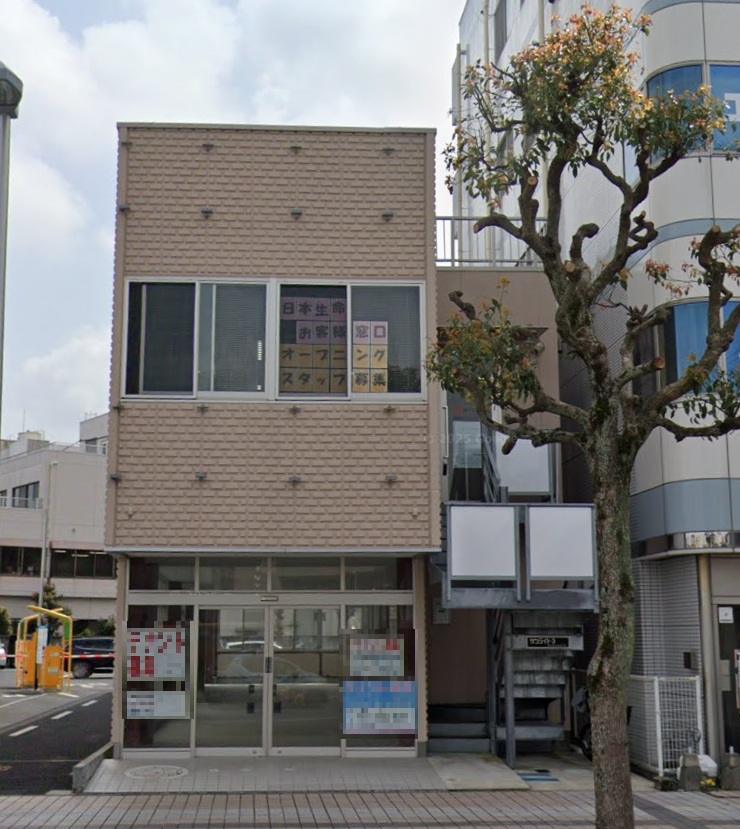 物件写真1