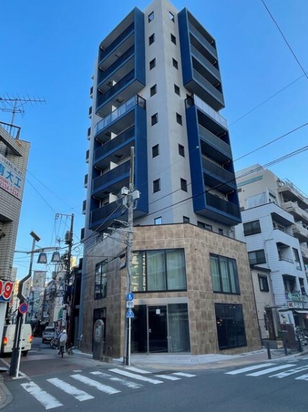 物件写真1