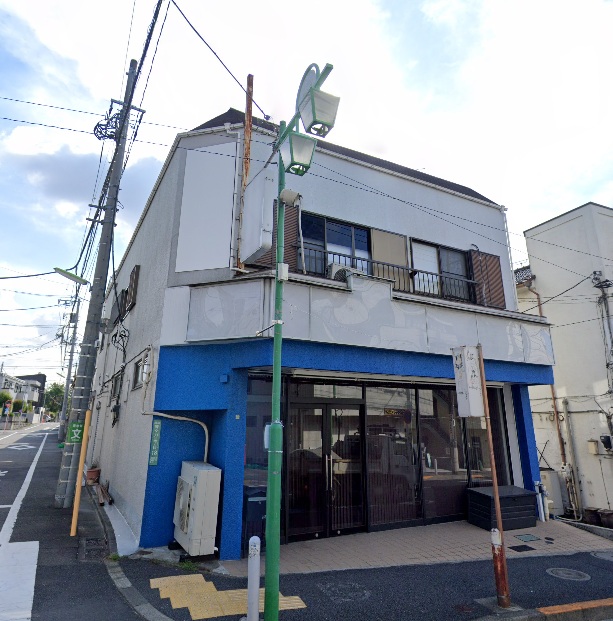 物件写真1