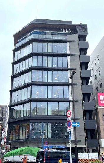 物件写真1