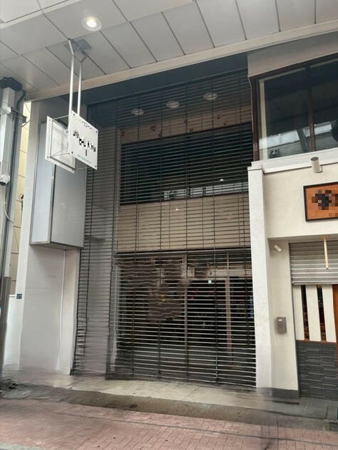 物件写真1