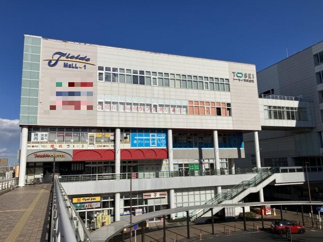 物件写真1