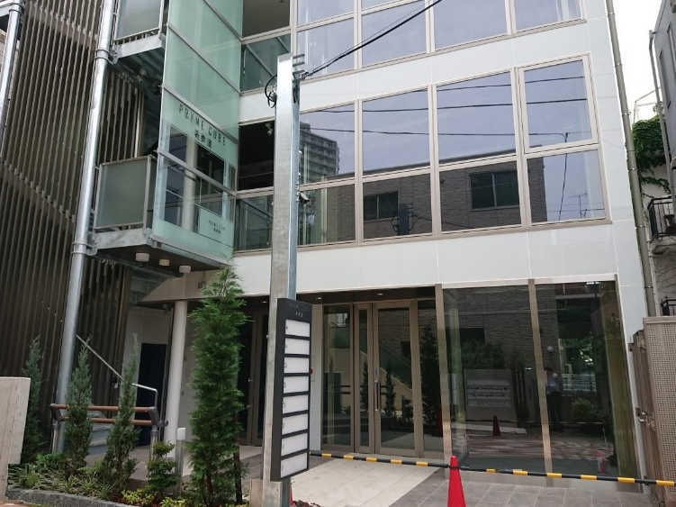 物件写真1
