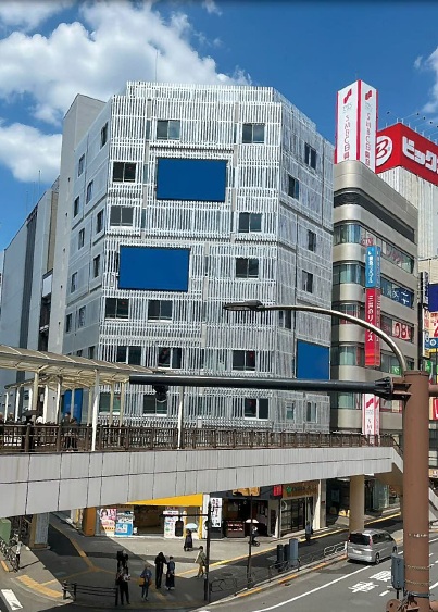 物件写真1