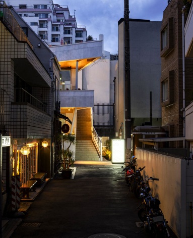 物件写真1