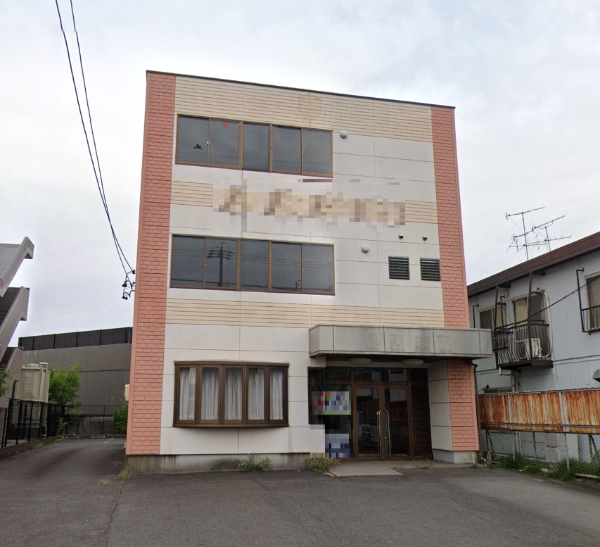 物件写真1