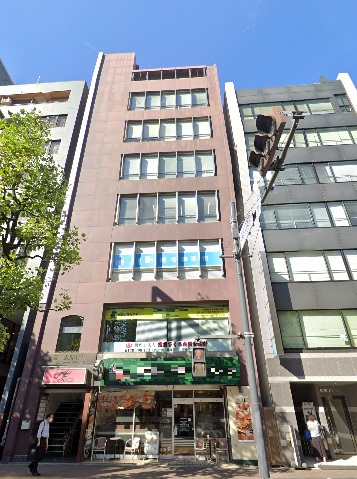 物件写真1