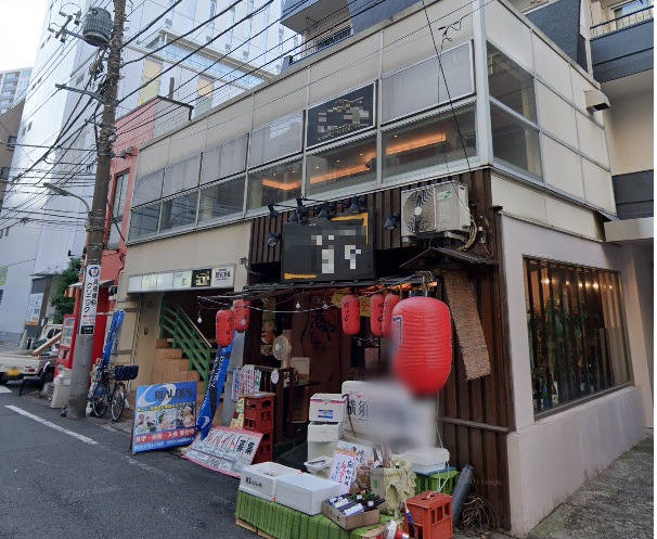 物件写真1
