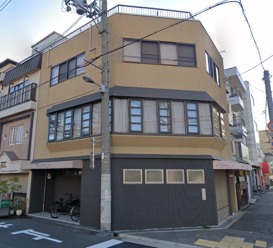 物件写真1
