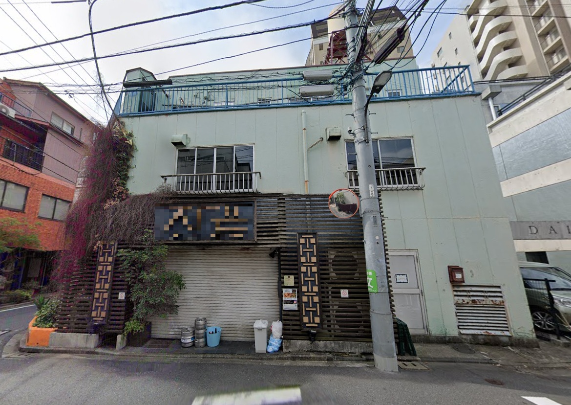 物件写真1