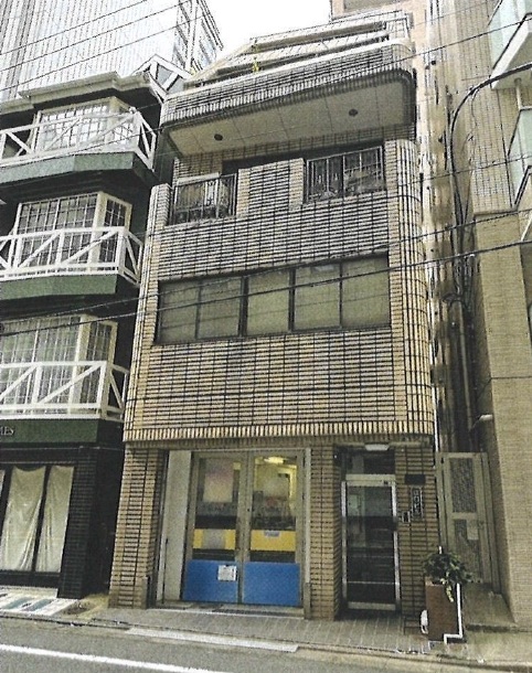 物件写真1