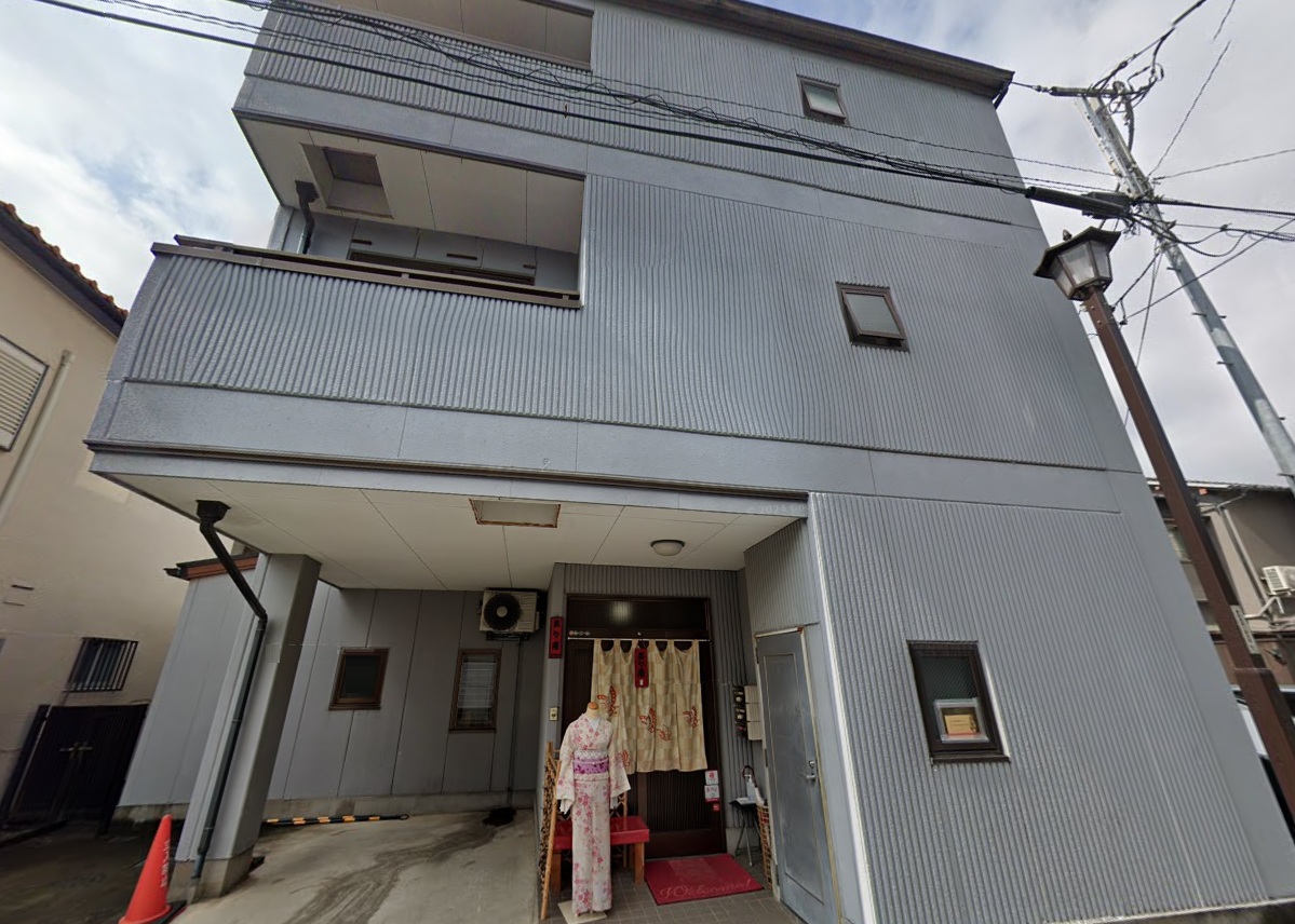 物件写真1
