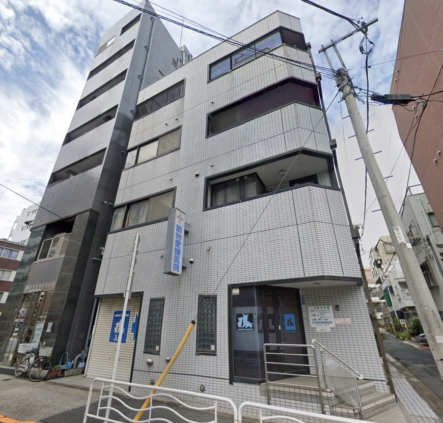 物件写真1
