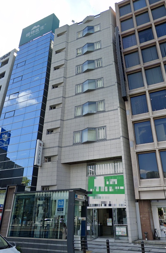 物件写真1