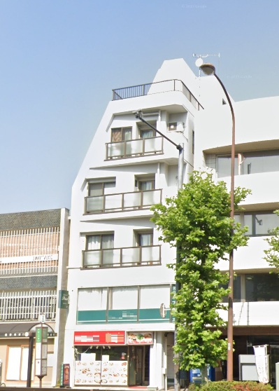 物件写真1
