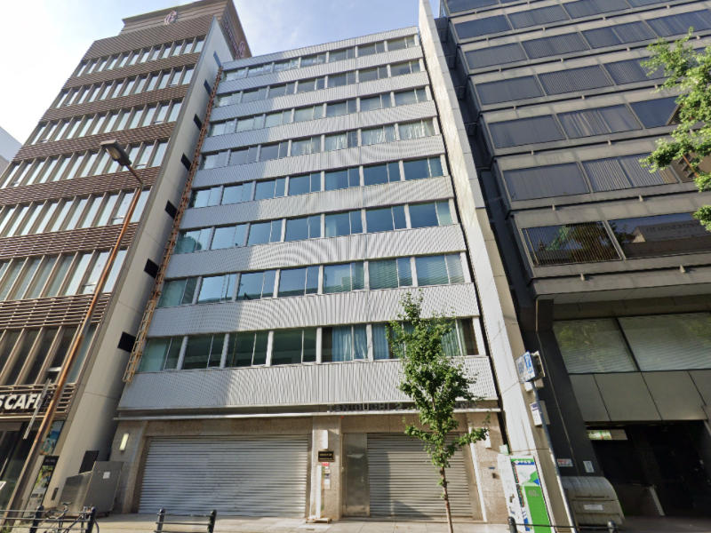 物件写真1