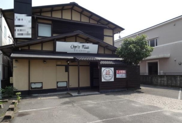 物件写真1