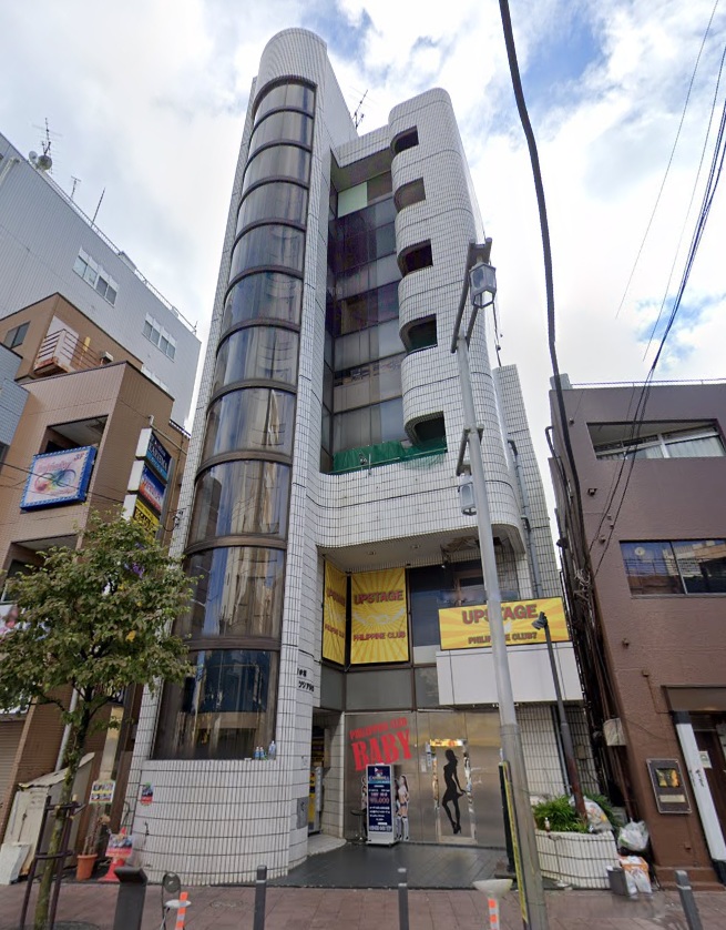 物件写真1