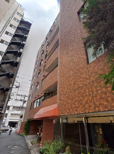 物件写真1