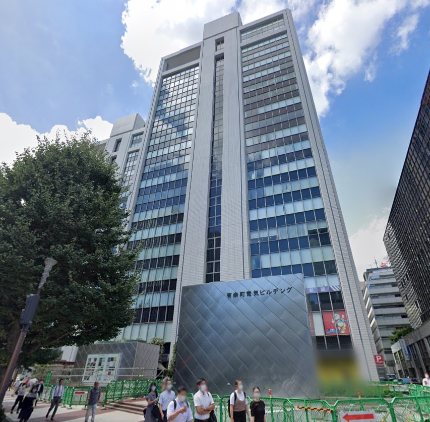物件写真1