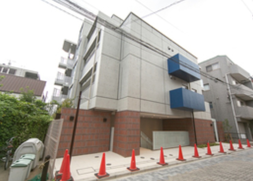物件写真1