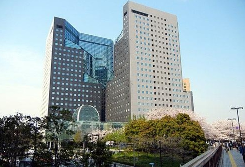 物件写真1