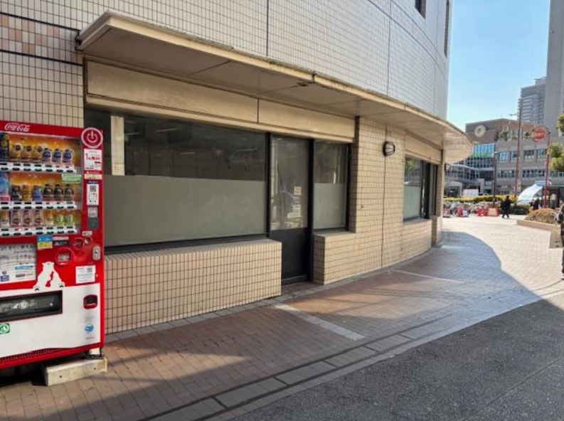 物件写真2