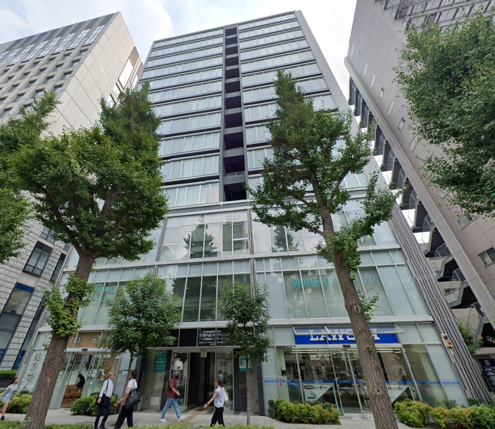 物件写真1