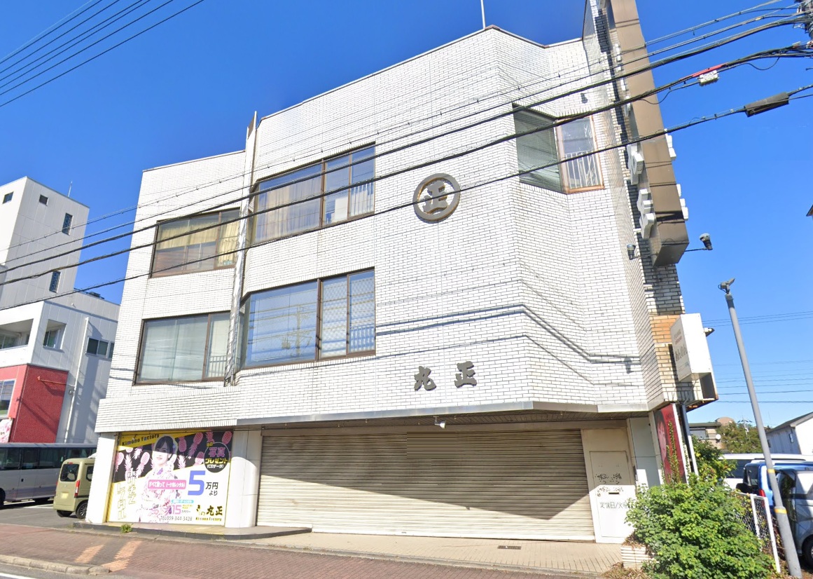 物件写真1