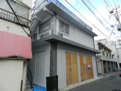 物件写真1