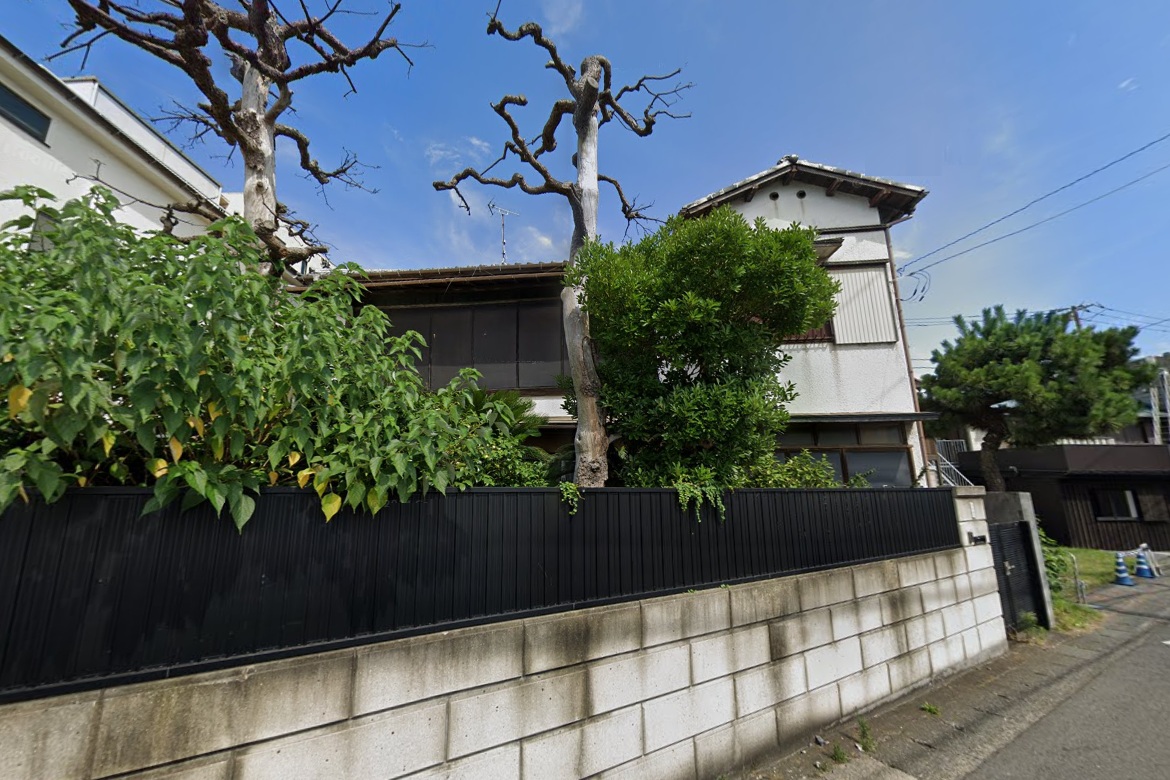 物件写真1