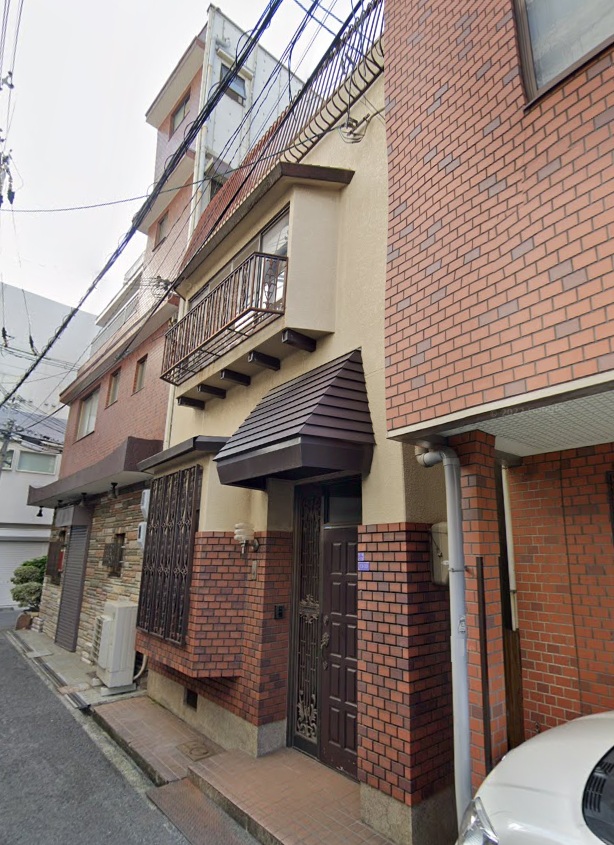 物件写真1