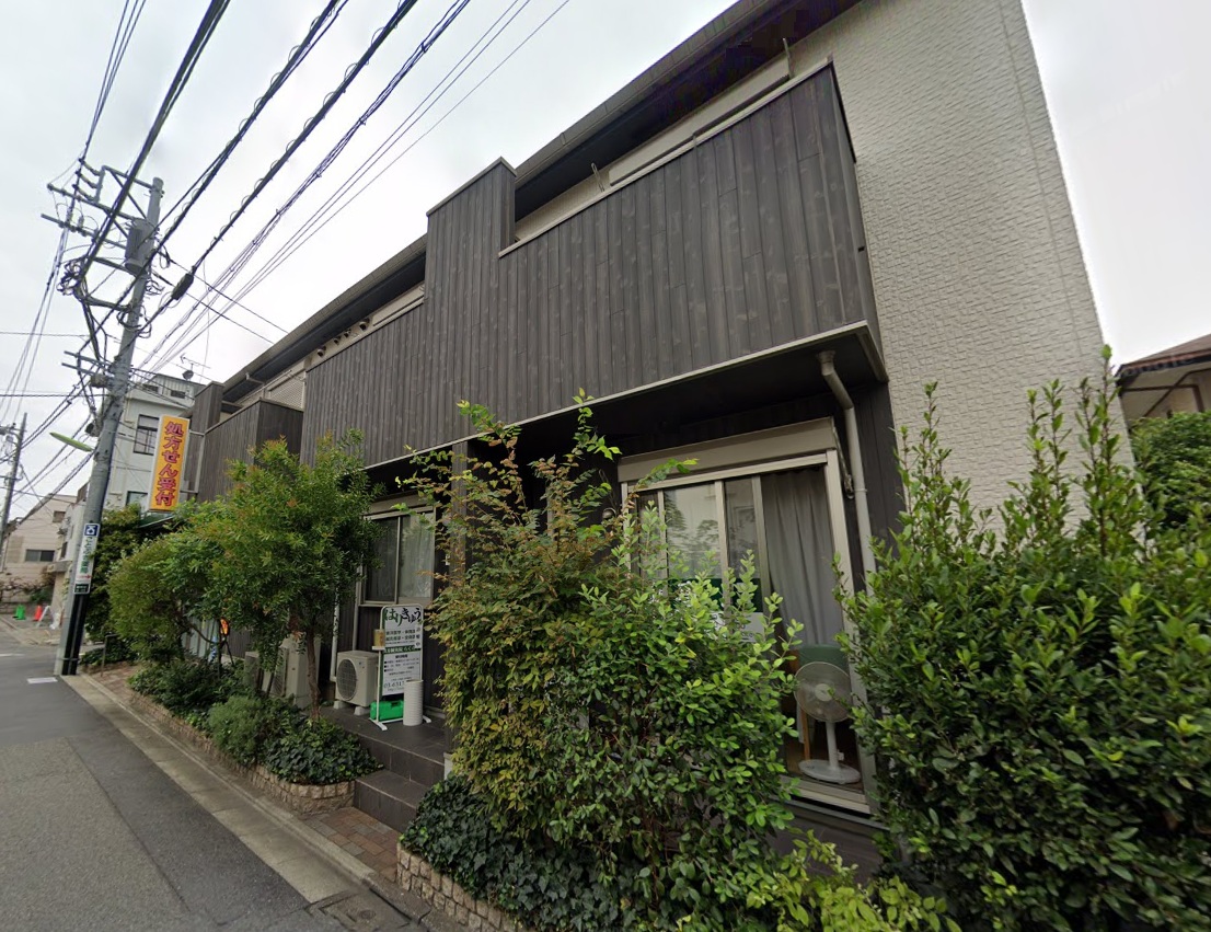 物件写真1