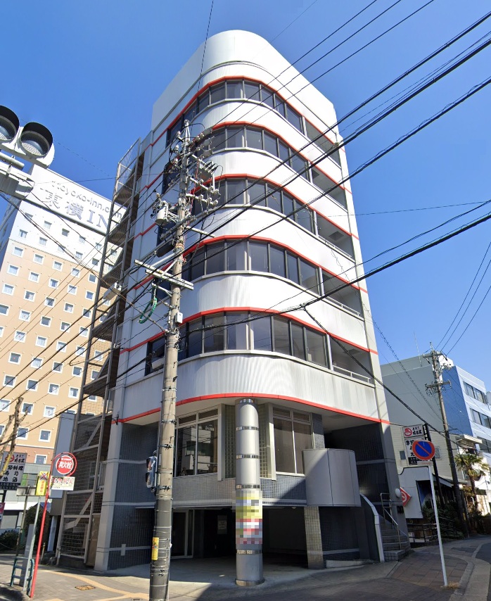 物件写真1