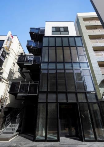 物件写真1