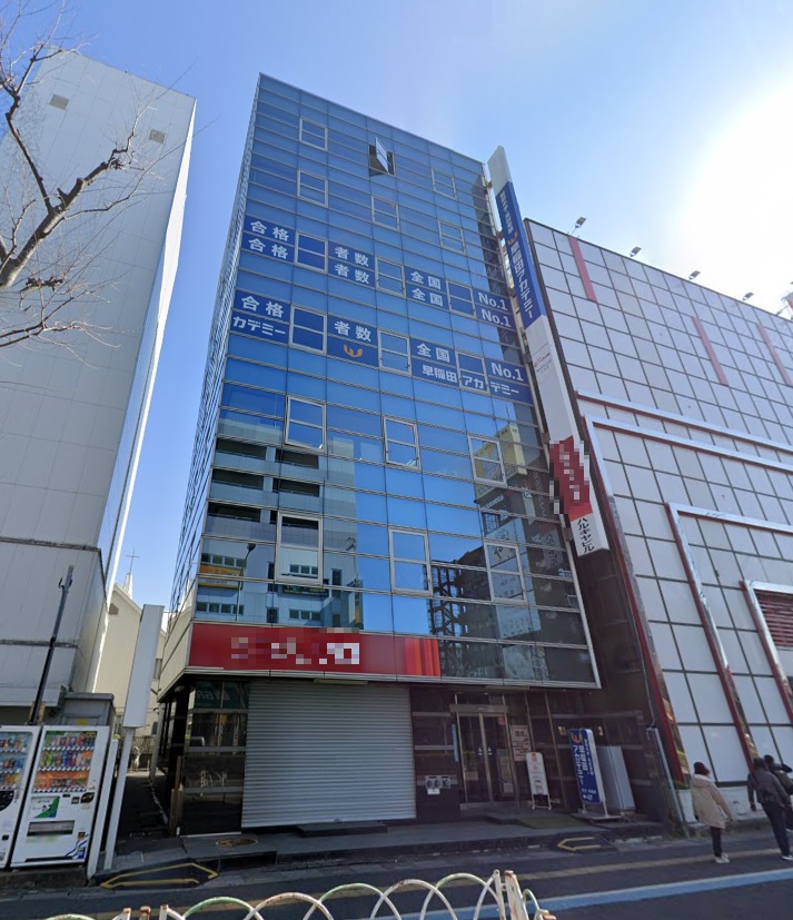 物件写真1