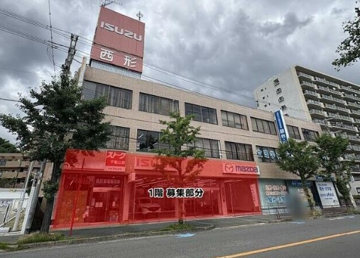 物件写真1