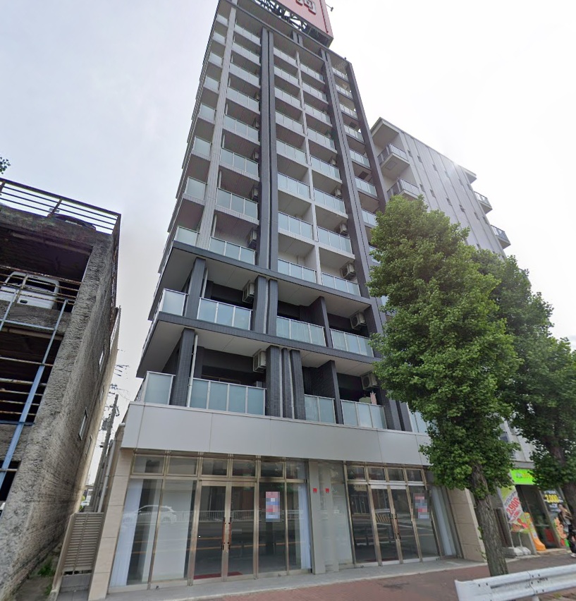 物件写真1