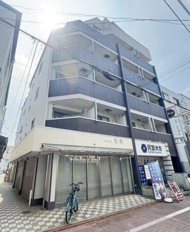 物件写真1