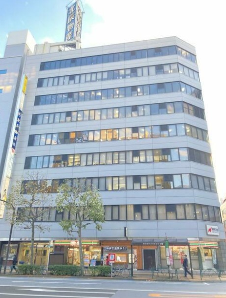 物件写真1